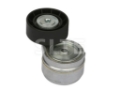 Belt Tensioner | FIAT-46442999,55184055,60677108,60814110,GATES-T38356,INA-F-123747,SKF-VKM 32022