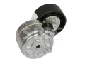 Belt Tensioner | FIAT-46442999,55184055,60677108,60814110,GATES-T38356,INA-F-123747,SKF-VKM 32022