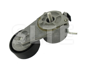 Belt Tensioner | FIAT-46782739,46756902,55195023,FORD-1535429,GATES-T38368,INA-F-236663,SKF-VKM 32023