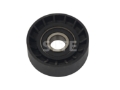Belt Tensioner | FIAT-46782739,46756902,55195023,FORD-1535429,GATES-T38368,INA-F-236663,SKF-VKM 32023