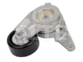 Belt Tensioner | FIAT-71741116,636527,7170693,GENERAL MOTORS-4817877,INA-534044110,LuK-5340441100,OPEL-12575509