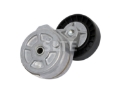 Belt Tensioner | FIAT-99449176,INA-F-238065,RUVILLE-58801,SKF-VKMCV52002