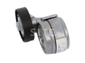 Belt Tensioner | FIAT-99449176,INA-F-238065,RUVILLE-58801,SKF-VKMCV52002