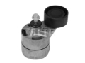 Belt Tensioner | FORD-6C1Q6A228BB,6C1Q6A228BC,1385379,1445915,GATES-T39108,INA-534043410,SKF-VKM34702
