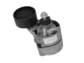 Belt Tensioner | FORD-6C1Q6A228BB,6C1Q6A228BC,1385379,1445915,GATES-T39108,INA-534043410,SKF-VKM34702
