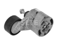 Belt Tensioner | FORD-6C1Q6A228BB,6C1Q6A228BC,1385379,1445915,GATES-T39108,INA-534043410,SKF-VKM34702