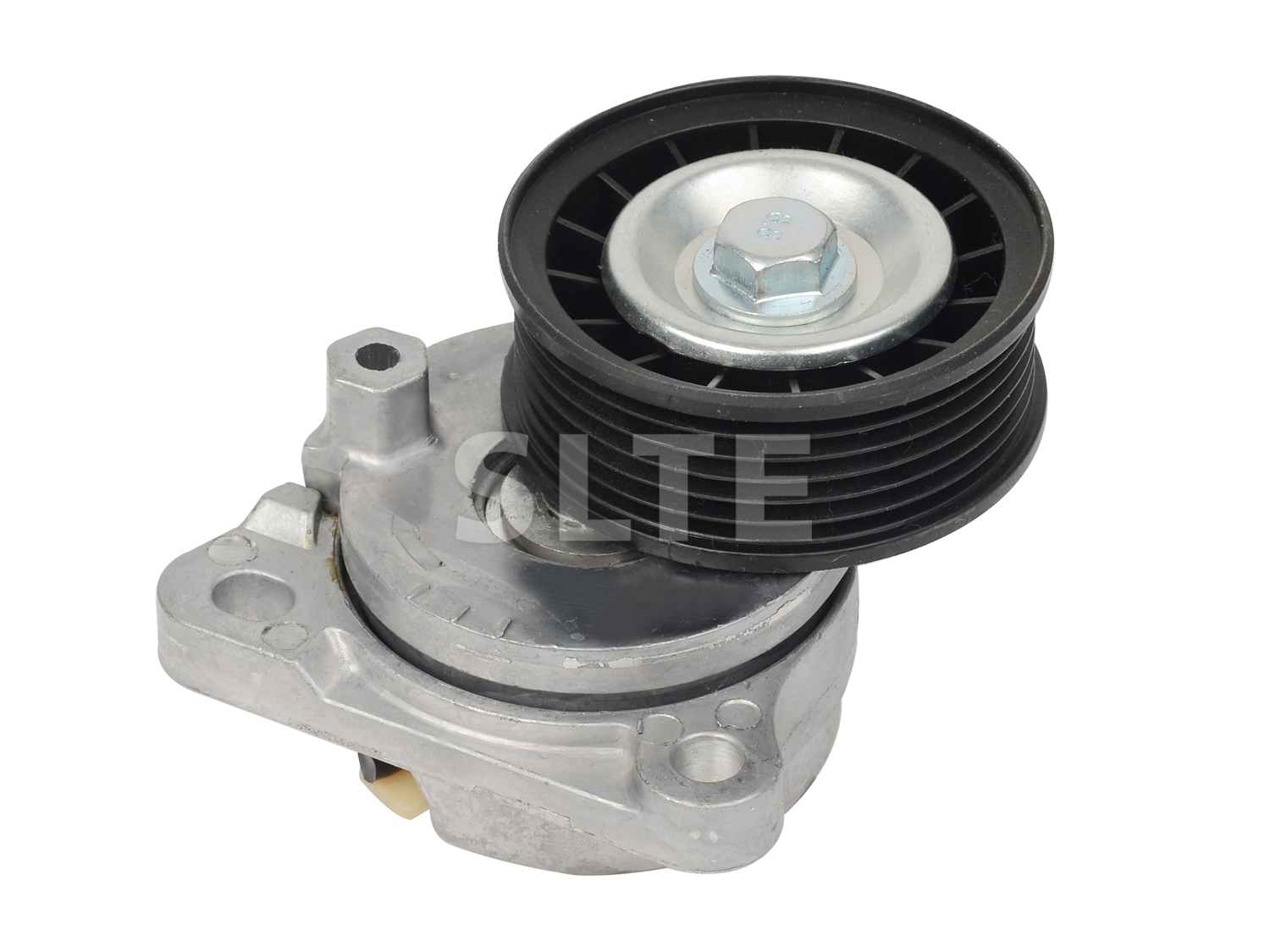 Belt Tensioner | FORD-6E5Z-6A228-B