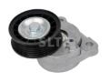 Belt Tensioner | FORD-6E5Z-6A228-B