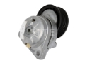 Belt Tensioner | FORD-6E5Z-6A228-B