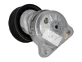 Belt Tensioner | FORD-6E5Z-6A228-B