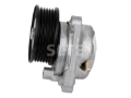 Belt Tensioner | FORD-6E5Z-6A228-B
