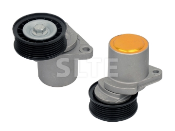 Belt Tensioner | FORD-7q6a228ae,LF1715980A,LF1715980B,LF1715980D,1S7Q6A228AE
