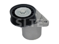 Belt Tensioner | FORD-7q6a228ae,LF1715980A,LF1715980B,LF1715980D,1S7Q6A228AE