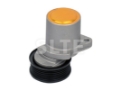 Belt Tensioner | FORD-7q6a228ae,LF1715980A,LF1715980B,LF1715980D,1S7Q6A228AE