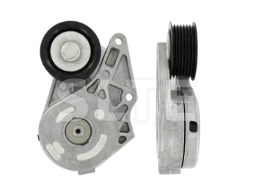 Belt Tensioner | FORD-95VW6A228AB,95VW6A228ES,INA-534012630,SKF-VKM31060,VW-021145299B,021145299C