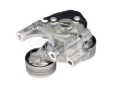 Belt Tensioner | FORD-BB3Q6A228AD,VTO-VTO8325