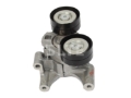 Belt Tensioner | FORD-BB3Q6A228AD,VTO-VTO8325