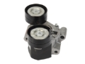 Belt Tensioner | FORD-BB3Q6A228AD,VTO-VTO8325