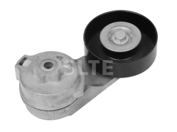 Belt Tensioner | FORD-BG5T10B300A,MAGNETI MARELLI-331316171126