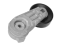 Belt Tensioner | FORD-BG5T10B300A,MAGNETI MARELLI-331316171126