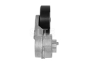 Belt Tensioner | FORD-BG5T10B300A,MAGNETI MARELLI-331316171126