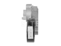 Belt Tensioner | FORD-BG5T10B300A,MAGNETI MARELLI-331316171126