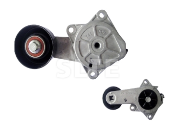 Belt Tensioner | FORD-F7AE6B209AA,F3AE6B209AA,F8EE6B209BA,F7AE6B209AB
