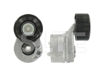 Belt Tensioner | FORD-YC1E-6A228-AG,1 119 954,1 333 203,YC1E-6A228-AF,GATES-T38431,SKF-VKM 34071