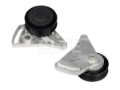 Belt Tensioner | GATES-T38068,QUINTON HAZELL-QTA1060,RUVILLE-55464,SKF-VKM 31059,VW-058 260 511
