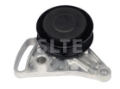 Belt Tensioner | GATES-T38068,QUINTON HAZELL-QTA1060,RUVILLE-55464,SKF-VKM 31059,VW-058 260 511