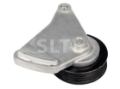 Belt Tensioner | GATES-T38068,QUINTON HAZELL-QTA1060,RUVILLE-55464,SKF-VKM 31059,VW-058 260 511