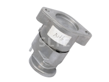 Belt Tensioner | GATES-T38213,GENERAL MOTORS-90411025,INA-F-235785,OPEL-1340533,SKF-VKM 35008