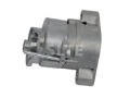 Belt Tensioner | GATES-T38213,GENERAL MOTORS-90411025,INA-F-235785,OPEL-1340533,SKF-VKM 35008