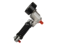 Belt Tensioner | GATES-T38348,INA-5-340017.10,LuK-534008020,RENAULT-82 00 226 495,7700116130,82 00 429 703,SKF-VKM 36070