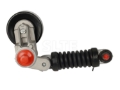 Belt Tensioner | GATES-T38348,INA-5-340017.10,LuK-534008020,RENAULT-82 00 226 495,7700116130,82 00 429 703,SKF-VKM 36070