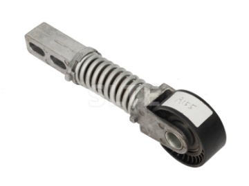 Belt Tensioner | GATES-T38355,RENAULT-82 00 065 970,82 00 230 958,8200065970,8200230958,SKF-VKM 36035