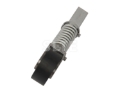 Belt Tensioner | GATES-T38355,RENAULT-82 00 065 970,82 00 230 958,8200065970,8200230958,SKF-VKM 36035