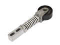 Belt Tensioner | GATES-T38355,RENAULT-82 00 065 970,82 00 230 958,8200065970,8200230958,SKF-VKM 36035