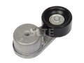 Belt Tensioner | GATES-T38378,NISSAN-11955-EA200,11955-EA20A,11955-EA20B