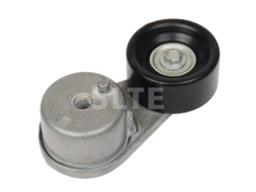 Belt Tensioner | GATES-T38378,NISSAN-11955-EA200,11955-EA20A,11955-EA20B