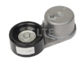 Belt Tensioner | GATES-T38378,NISSAN-11955-EA200,11955-EA20A,11955-EA20B