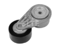 Belt Tensioner | GATES-T38378,NISSAN-11955-EA200,11955-EA20A,11955-EA20B