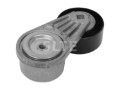 Belt Tensioner | GATES-T38378,NISSAN-11955-EA200,11955-EA20A,11955-EA20B
