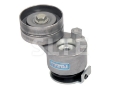 Belt Tensioner |  GATES-T38428,RENAULT-82 00 072 120,82 00 673 090,82 00 905 328,82 00 492 180,SKF-VKM36072