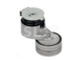 Belt Tensioner |  GATES-T38428,RENAULT-82 00 072 120,82 00 673 090,82 00 905 328,82 00 492 180,SKF-VKM36072