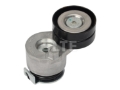Belt Tensioner |  GATES-T38428,RENAULT-82 00 072 120,82 00 673 090,82 00 905 328,82 00 492 180,SKF-VKM36072