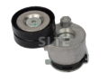 Belt Tensioner |  GATES-T38428,RENAULT-82 00 072 120,82 00 673 090,82 00 905 328,82 00 492 180,SKF-VKM36072