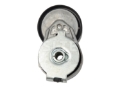 Belt Tensioner |  GATES-T38428,RENAULT-82 00 072 120,82 00 673 090,82 00 905 328,82 00 492 180,SKF-VKM36072