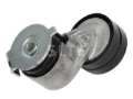 Belt Tensioner |  GATES-T38428,RENAULT-82 00 072 120,82 00 673 090,82 00 905 328,82 00 492 180,SKF-VKM36072