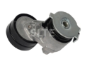 Belt Tensioner |  GATES-T38428,RENAULT-82 00 072 120,82 00 673 090,82 00 905 328,82 00 492 180,SKF-VKM36072